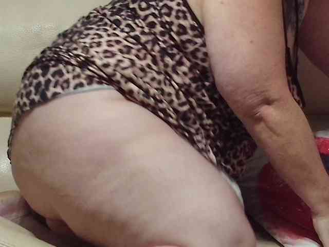 enchaleur76-1 webcam