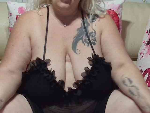 enchaleur76-1 webcam
