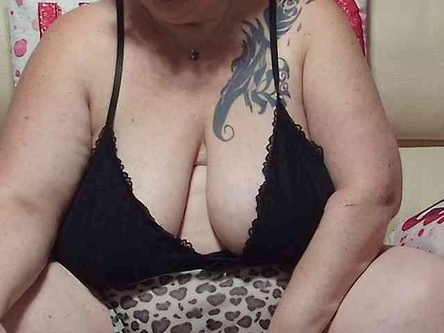 enchaleur76-1 webcam