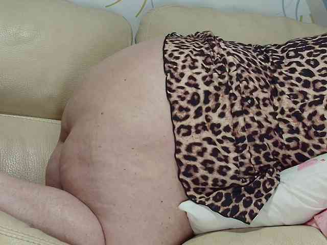 enchaleur76-1 webcam