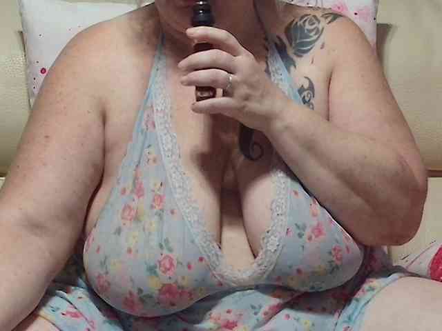 enchaleur76-1 webcam