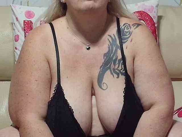 enchaleur76-1 webcam