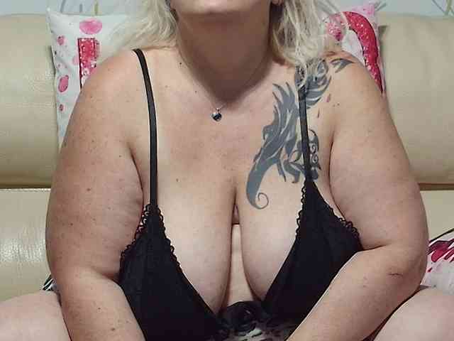 enchaleur76-1 webcam