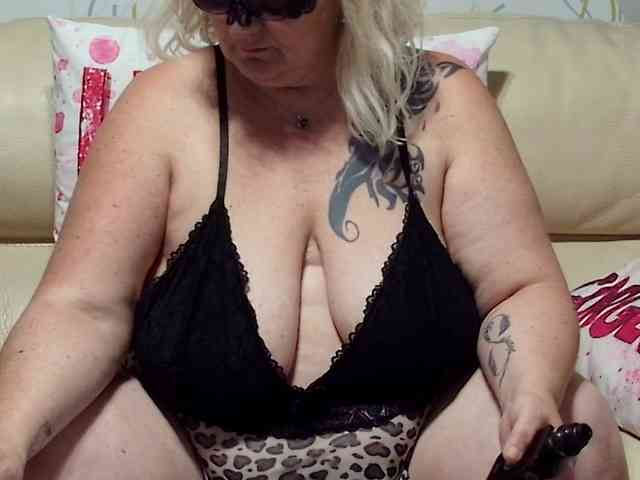 enchaleur76-1 webcam