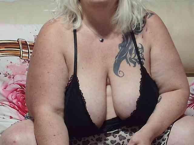 enchaleur76-1 webcam