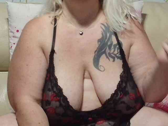enchaleur76-1 webcam