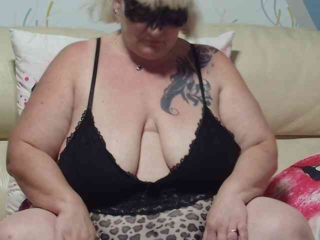 enchaleur76-1 webcam