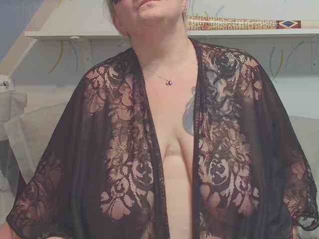 enchaleur76-1 webcam