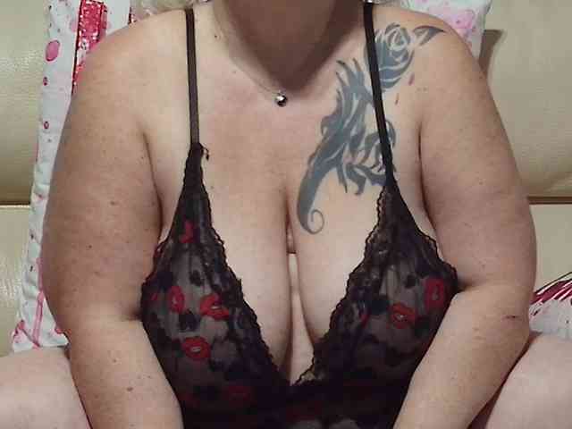 enchaleur76-1 webcam