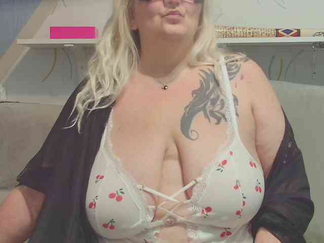 enchaleur76-1 webcam