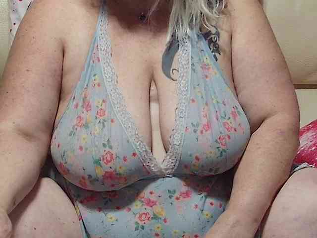 enchaleur76-1 webcam