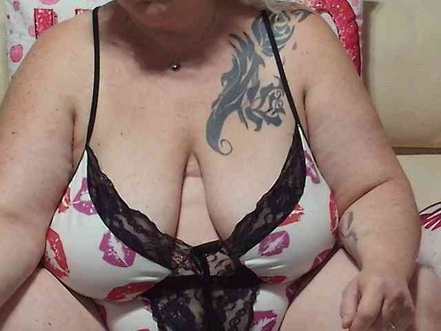 enchaleur76-1 webcam