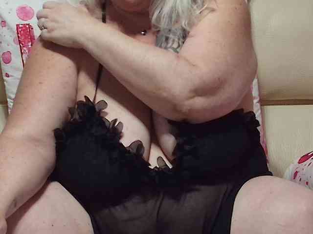 enchaleur76-1 webcam