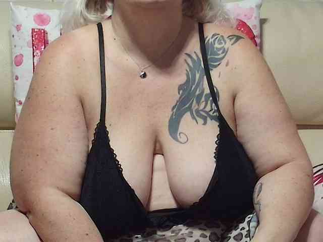 enchaleur76-1 webcam