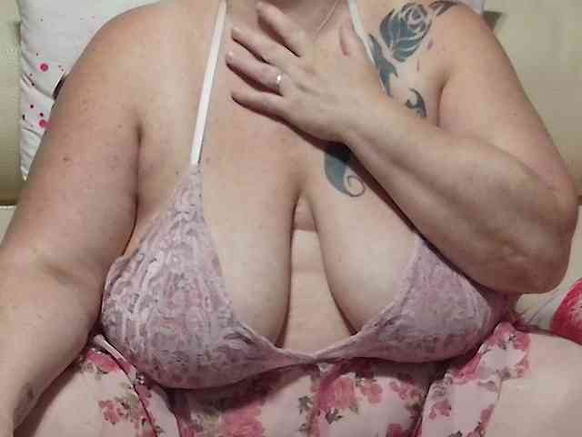 enchaleur76-1 webcam