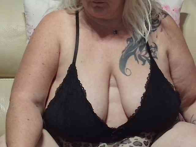 enchaleur76-1 webcam
