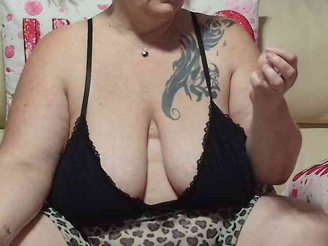 enchaleur76-1 webcam