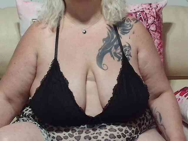 enchaleur76-1 webcam