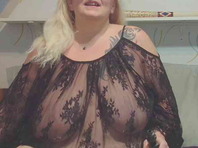 enchaleur76-1 webcam