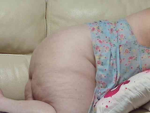 enchaleur76-1 webcam