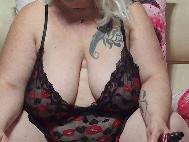 enchaleur76-1 webcam