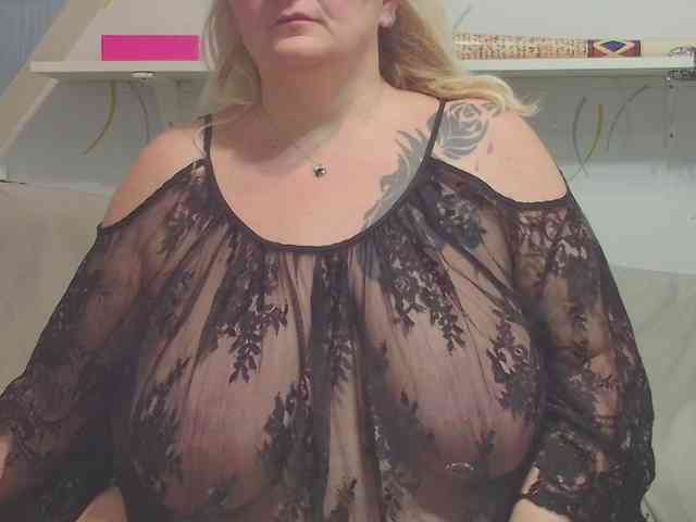 enchaleur76-1 webcam