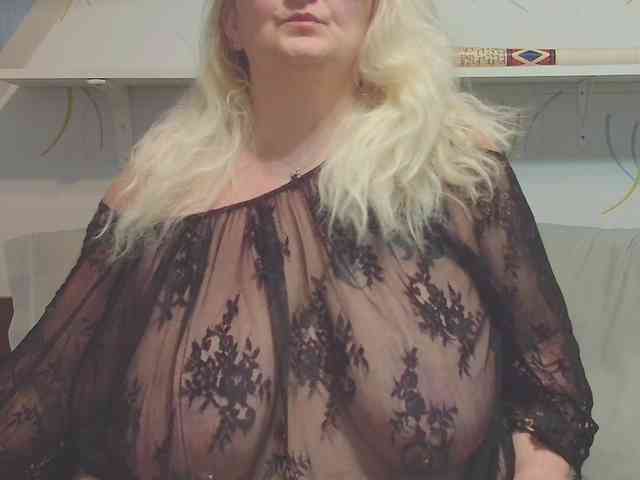 enchaleur76-1 webcam