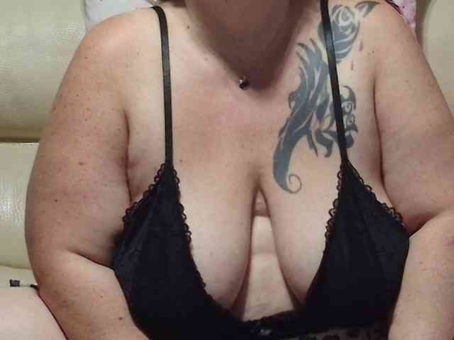 enchaleur76-1 webcam