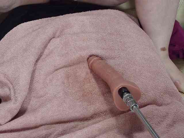 enchaleur76-1 webcam