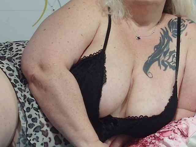 enchaleur76-1 webcam