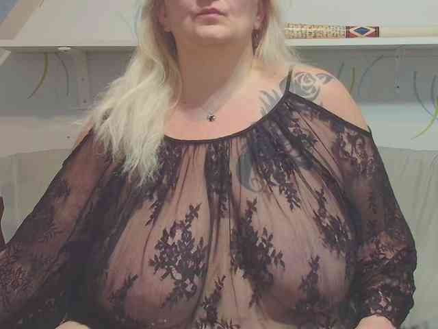 enchaleur76-1 webcam