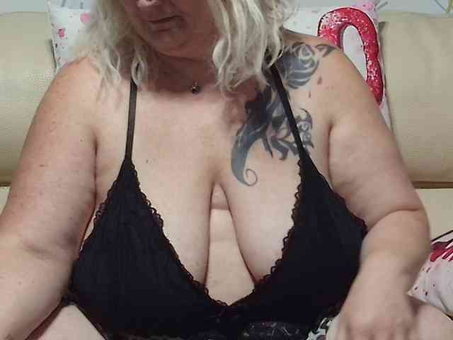 enchaleur76-1 webcam