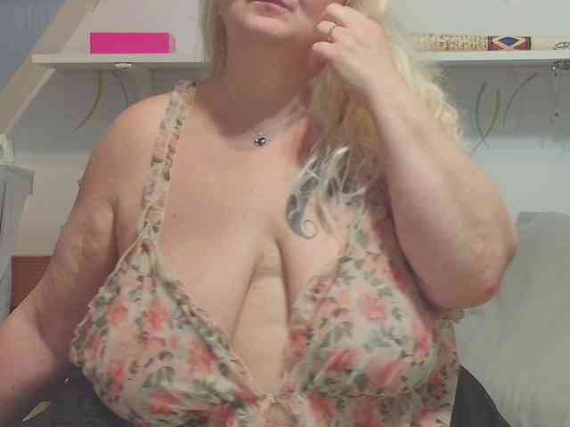 enchaleur76-1 webcam