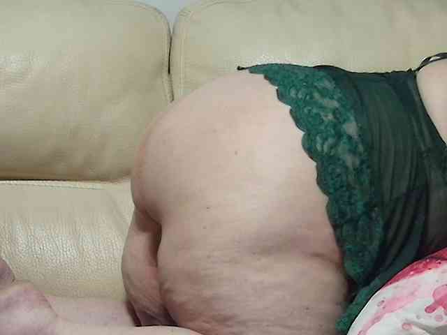 enchaleur76-1 webcam