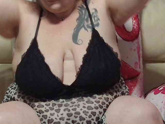 enchaleur76-1 webcam
