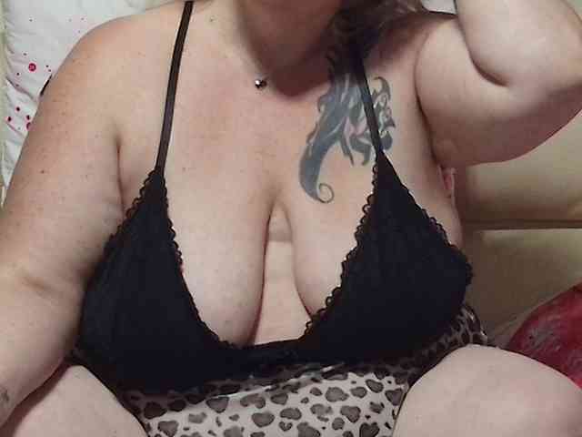 enchaleur76-1 webcam