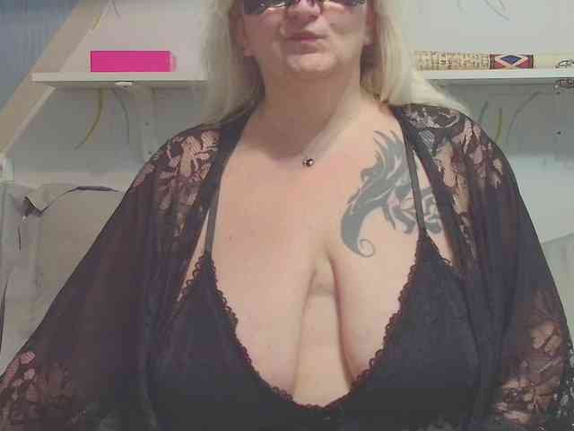 enchaleur76-1 webcam