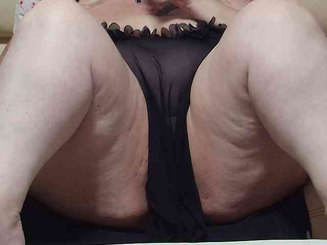 enchaleur76-1 webcam