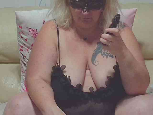 enchaleur76-1 webcam