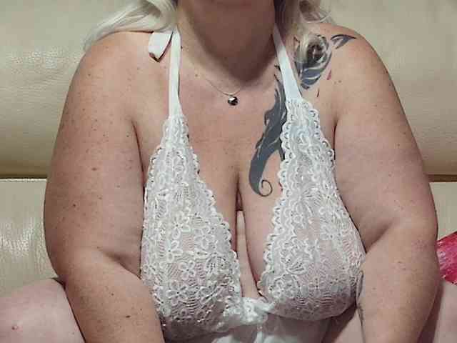 enchaleur76-1 webcam