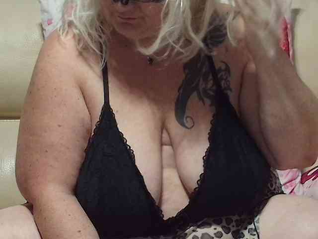 enchaleur76-1 webcam