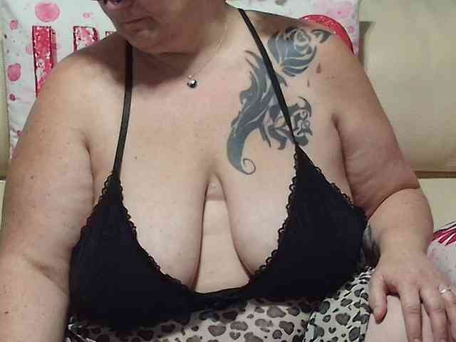enchaleur76-1 webcam