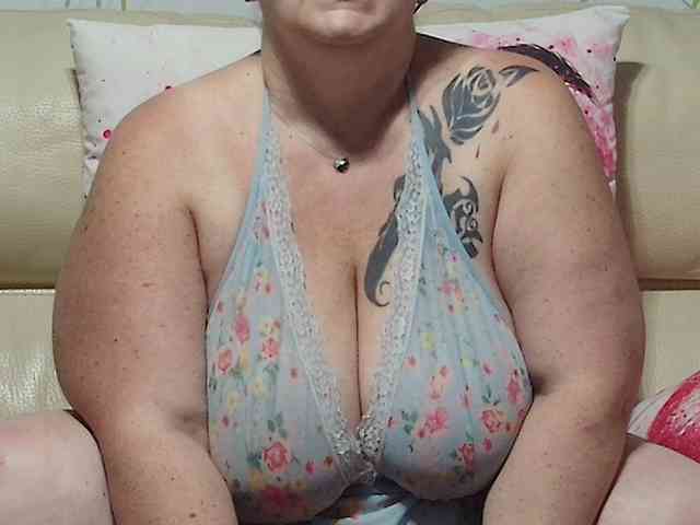 enchaleur76-1 webcam