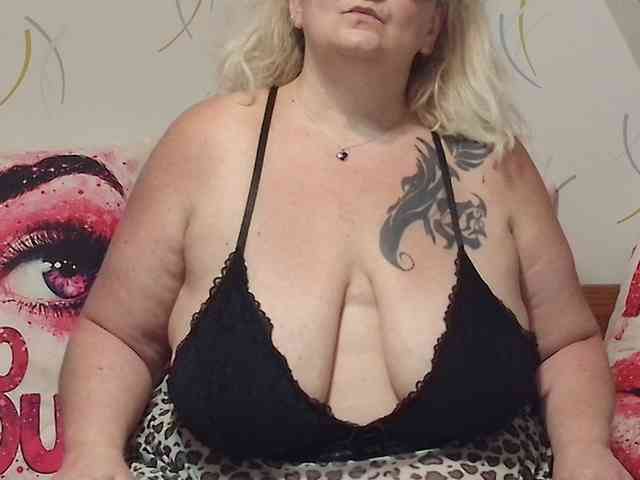 enchaleur76-1