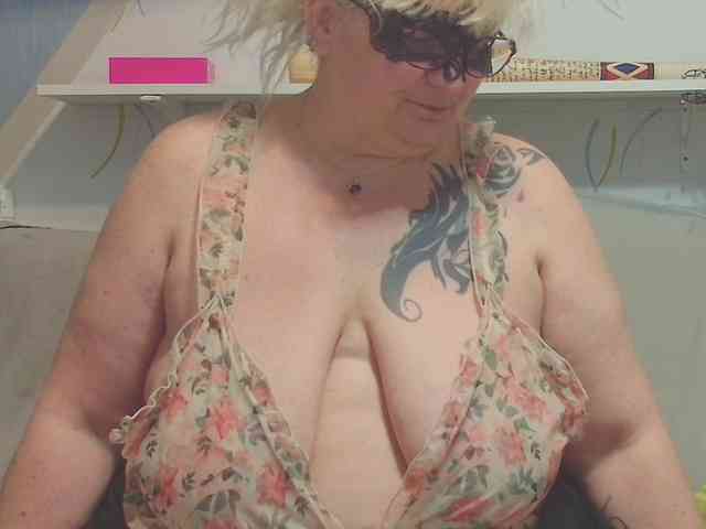 enchaleur76-1 webcam