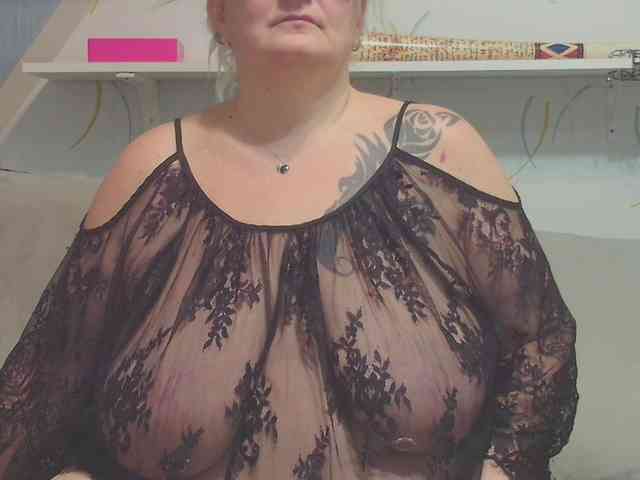 enchaleur76-1 webcam