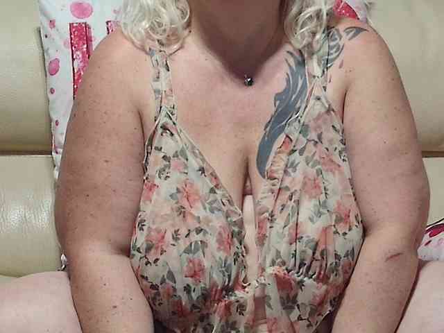 enchaleur76-1 webcam