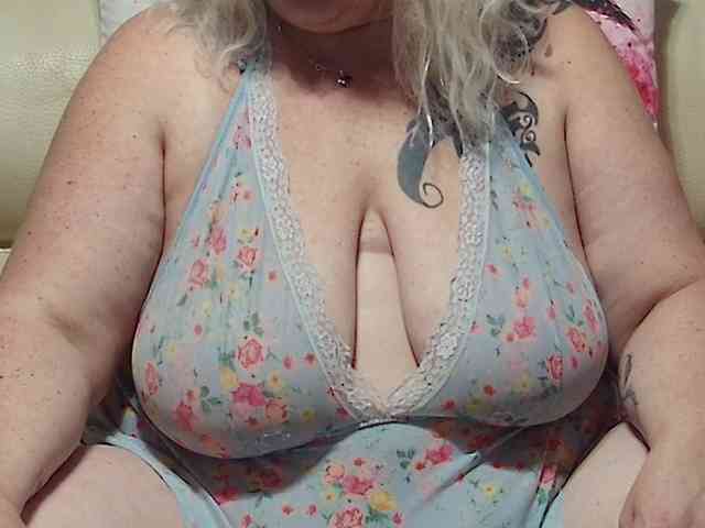 enchaleur76-1 webcam