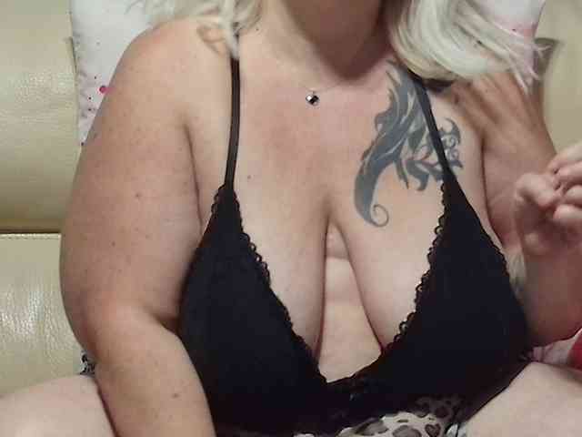enchaleur76-1 webcam