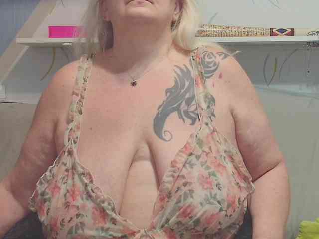enchaleur76-1 webcam